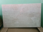Płytka ścienna TUTI beige glossy 25x40 gat.I
