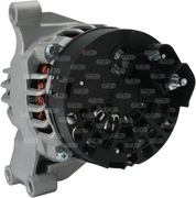 Alternator 115615 HC-Cargo, 46758246, 1705484