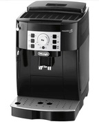 DeLonghi Magnifica S