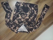 Mohito bluzki rozmiar 36