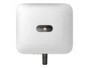 Falownik PV 5 kW Huawei SUN2000-5KTL-M1 