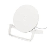 Belkin BOOST CHARGE bezprzewodowa ładowarka