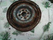 Felgi Fiat 125, Fiat 126 oraz Żuk 