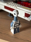 Lego Star wars figurka Taun We sw1216 