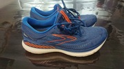 Super buty BROOKS GLYCERIN GTS 19