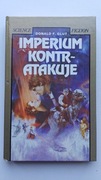 Imperium Kontratakuje - D F Glut