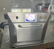 Piec konwekcyjno - mikrofalowy Merrychef Eikon E4