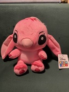 Pluszak maskotka Lilo i Stich Angel 20cm