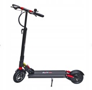 Pojazd elektryczny 550 BOLT SX - HULAJNOGA ELEKTRYCZNA