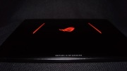 ASUS ROG Strix GL753VE 32GB - 120GB M.2 + 1TB HD