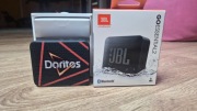 JBL GO Essential 2 z oficjalnym logo Doritos - Gwarancja 24 miesiące