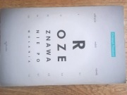 Rozeznawanie powołanie, Christoph Theobald