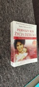 Pierwszy Rok Życia Dziecka