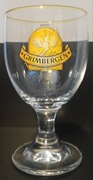 GRIMBERGEN Nr 4 pokal 0.3 cl