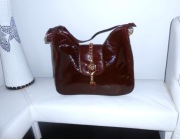 ŚWIETNA PAKOWNA TOREBKA MARKI MONNARI ,NOWA BEZ METKI A4