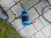 Baterja do hulajnogi kugoo kirin g3 