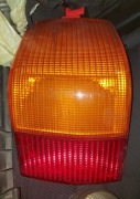 Lampa prawa tył Audi 80 kombi