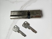 Wkładka Assa Abloy 110mm (40/70) do drzwi HS / tarasowych