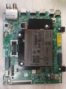 Płyta główna Samsung BN96-56391A