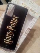 Etui na telefon Samsung Galaxy S20 FE 5G 