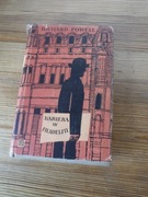 Kariera w Filadelfii - Richard Powell 1959 ZOBACZ 