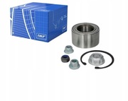 SKF VKBA 3455 ZESTAW ŁOŻYSKA KOŁA VW GOLF IV BORA
