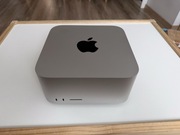 Apple Mac Studio M2 Max 32GB RAM / 512GB SSD / FV / Gwar