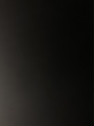 Ervelia Woj 60lvl +2 BUFFY