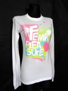 Bluzka long Femi Pleasure Femi Stories