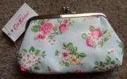 CATH KIDSTON PORTFEL  PORTMONETKA