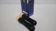 PS4 Move kontroler Twin Pack CECH-ZCM2E