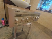 Amplituner Yamaha CR 420