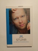 Stuhr Maciej - W krzywym zwierciadle