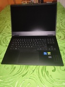 Hp omen 16 16-wf1070nw i7-14700HX RTX4070 32GB 5600mt/s 1TB 