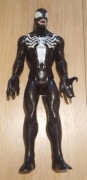 Figurka Marvel Venom Hasbro wys. 29cm