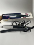 Prostownica do włosów melissa