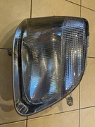 Reflektor prawy lampa Opel Agila 2001- Nowy 9194753  OE 