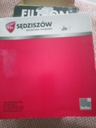 Filtr kabinowy WA 60217