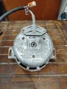 Silnik do pralki Frania PREDOM-EDA