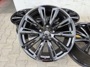 FELGI 23" DO AUDI Q8 SQ8 Q7 SQ7