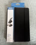 Etui SAMSUNG Galaxy Tab S7 11”