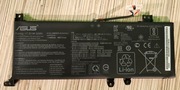 Bateria Asus B21N1818-2