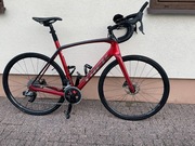 TREK DOMANE SL6 eTap