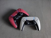 Pady PlayStation 5 Dualsense 