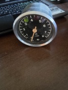 Obrotomierz zegar MZ etz.