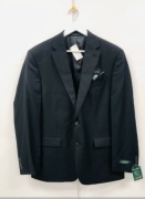 Marynarka męska nowa Ralph Lauren kolekcja premium 