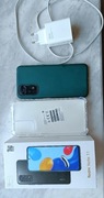 Redmi Note 11 6/128