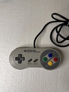 Kontroler pad do Nintendo Super Famicom / Super Nintendo SNES