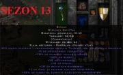 Diablo 2 Resurrected Oculus Okulus Ladder ROTW PC