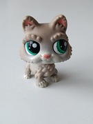 Littlest Pet Shop LPS  